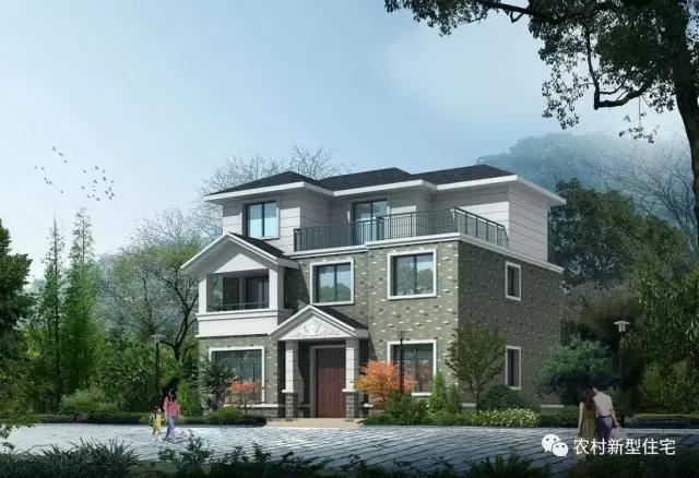 我想有個(gè)這樣的家，和你相伴到老。不留遺憾，不后悔。