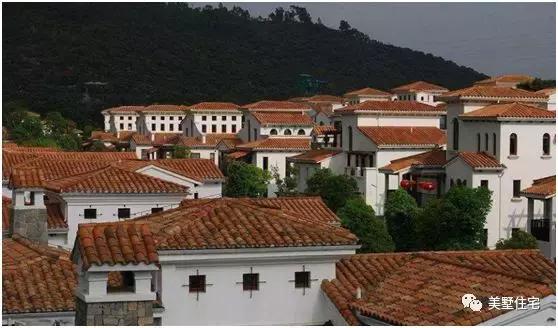 想要建房的抓緊來(lái)看！10種屋面瓦優(yōu)缺點(diǎn)對(duì)比，你最喜歡哪種？