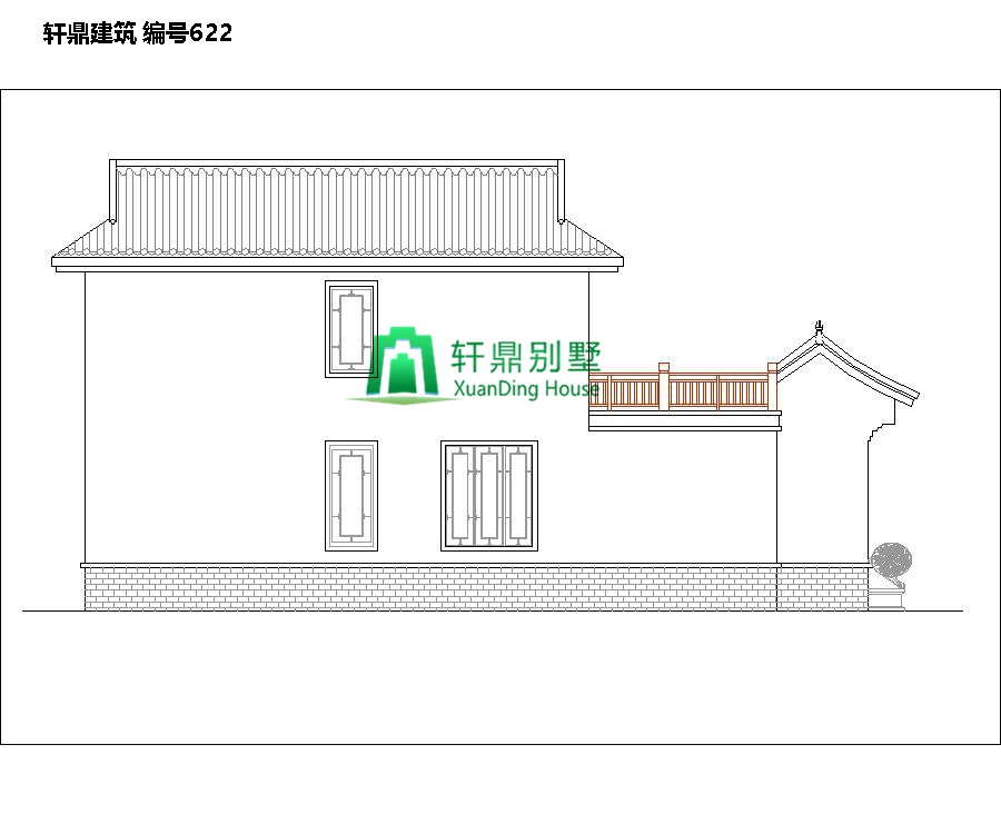 高端帶院中式自建別墅設(shè)計(jì)圖5.jpg