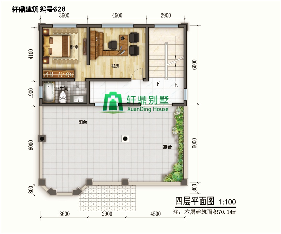 四層自建吧別墅設(shè)計8.jpg