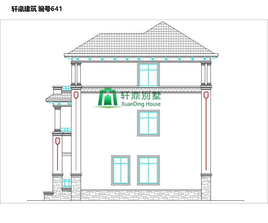歐式三層自建別墅設(shè)計(jì)圖4.jpg