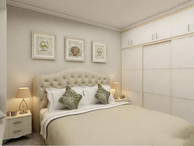 農(nóng)村別墅帶個(gè)小院，鄉(xiāng)村田園生活從此開(kāi)啟，盡享寧?kù)o優(yōu)雅，時(shí)尚現(xiàn)代生活！