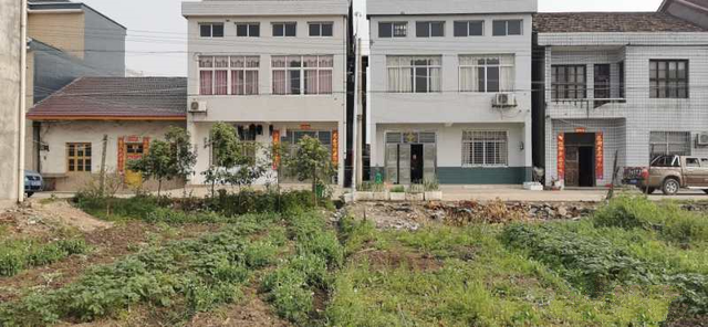 給家人給愛人一個舒適的環(huán)境，一個完美的家，鄉(xiāng)村別墅滿足您的愿望！