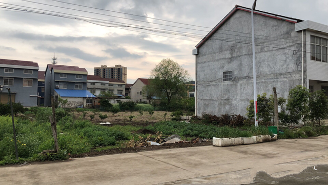 給家人給愛人一個舒適的環(huán)境，一個完美的家，鄉(xiāng)村別墅滿足您的愿望！