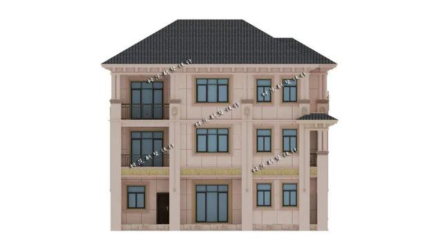 給家人給愛人一個舒適的環(huán)境，一個完美的家，鄉(xiāng)村別墅滿足您的愿望！