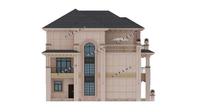 給家人給愛人一個舒適的環(huán)境，一個完美的家，鄉(xiāng)村別墅滿足您的愿望！