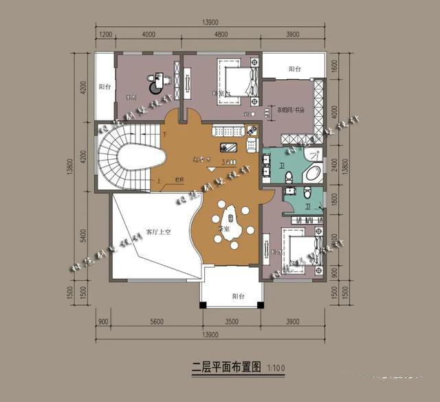 給家人給愛人一個舒適的環(huán)境，一個完美的家，鄉(xiāng)村別墅滿足您的愿望！