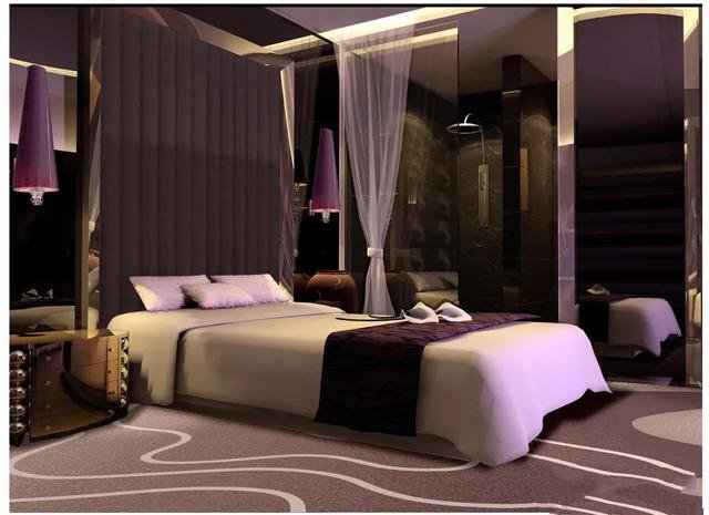 給家人給愛人一個舒適的環(huán)境，一個完美的家，鄉(xiāng)村別墅滿足您的愿望！