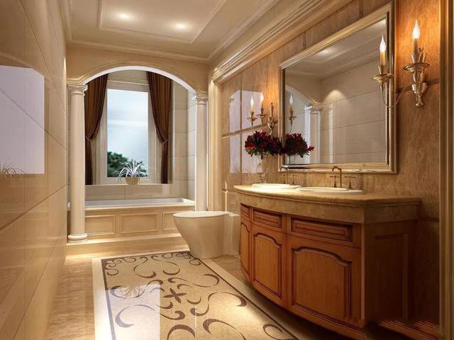 給家人給愛人一個舒適的環(huán)境，一個完美的家，鄉(xiāng)村別墅滿足您的愿望！