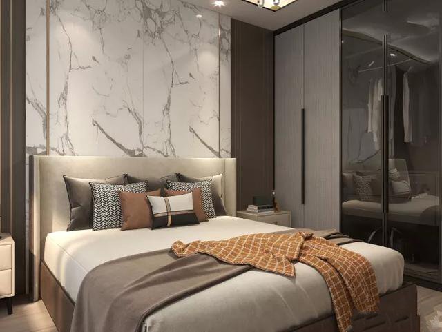 我們把現(xiàn)代時尚搬到寧靜的鄉(xiāng)村，現(xiàn)代化時尚風(fēng)格的住宅從此應(yīng)運(yùn)而生！