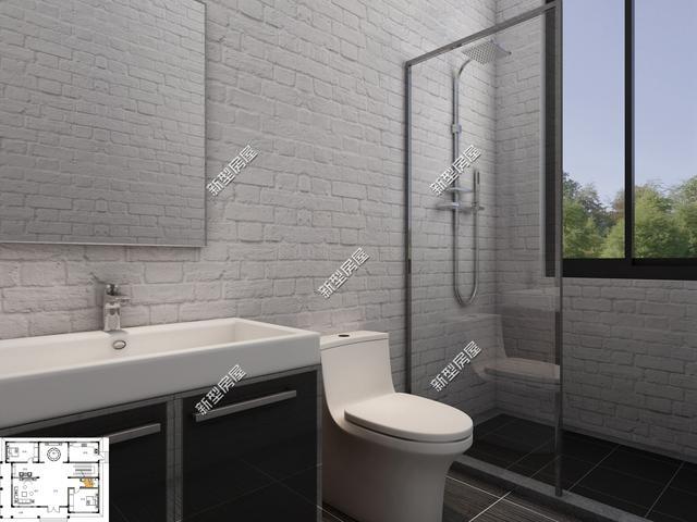 在農(nóng)村地區(qū)建房時(shí)，許多人在每個(gè)房間的深度上都犯了錯(cuò)誤！不要成為門(mén)外漢！