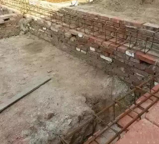 相比在城里買套二居室都能在老家蓋棟別墅了；現(xiàn)在我們來看下吧！