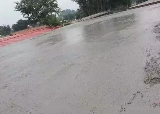 相比在城里買套二居室都能在老家蓋棟別墅了；現(xiàn)在我們來看下吧！