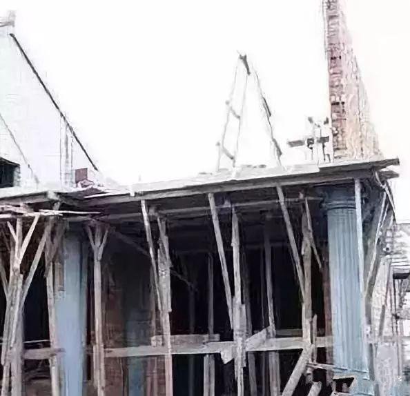 相比在城里買套二居室都能在老家蓋棟別墅了；現(xiàn)在我們來看下吧！