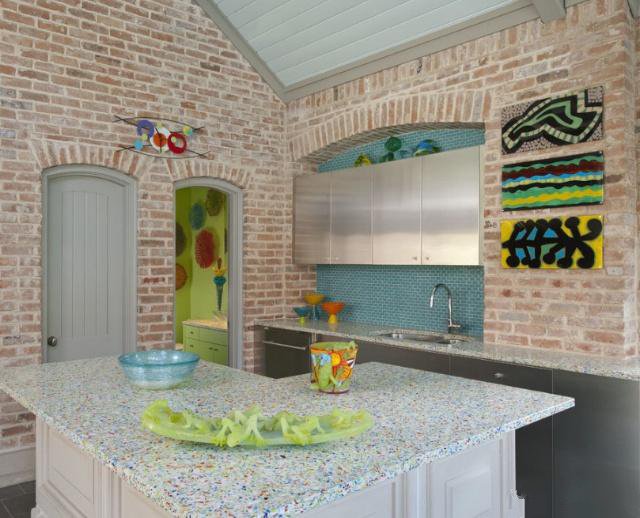 相比在城里買套二居室都能在老家蓋棟別墅了；現(xiàn)在我們來看下吧！