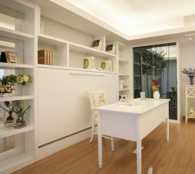 相比在城里買套二居室都能在老家蓋棟別墅了；現(xiàn)在我們來看下吧！