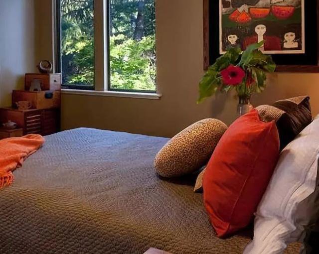 相比在城里買套二居室都能在老家蓋棟別墅了；現(xiàn)在我們來看下吧！