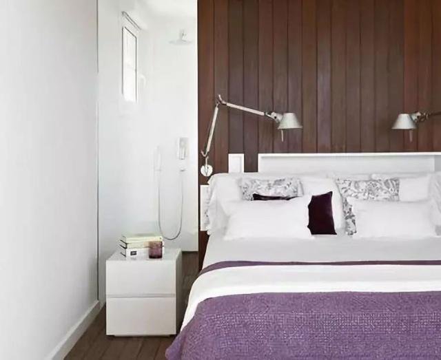 相比在城里買套二居室都能在老家蓋棟別墅了；現(xiàn)在我們來看下吧！