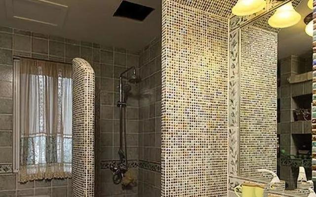 相比在城里買套二居室都能在老家蓋棟別墅了；現(xiàn)在我們來看下吧！