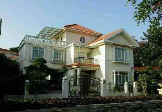 農(nóng)村蓋房子需要找專來(lái)人員來(lái)設(shè)計(jì)圖紙嗎？有必要花那個(gè)錢嗎？雖然大家富裕了，但錢還是辛苦掙來(lái)的