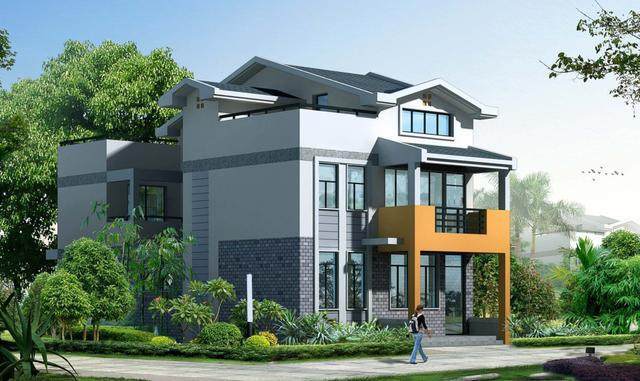 農(nóng)村蓋房子需要找專來(lái)人員來(lái)設(shè)計(jì)圖紙嗎？有必要花那個(gè)錢嗎？雖然大家富裕了，但錢還是辛苦掙來(lái)的