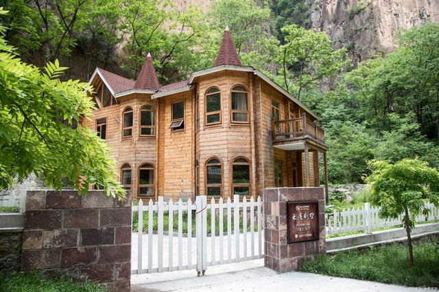 在我們農(nóng)村建房子是人生大事，需要非常謹(jǐn)慎處理，告訴你過(guò)來(lái)人的寶貴經(jīng)驗(yàn)！