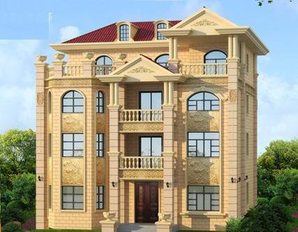 在我們農(nóng)村建房子是人生大事，需要非常謹(jǐn)慎處理，告訴你過(guò)來(lái)人的寶貴經(jīng)驗(yàn)！