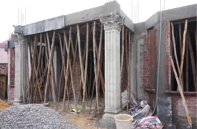 在我們農(nóng)村建房子是人生大事，需要非常謹(jǐn)慎處理，告訴你過(guò)來(lái)人的寶貴經(jīng)驗(yàn)！