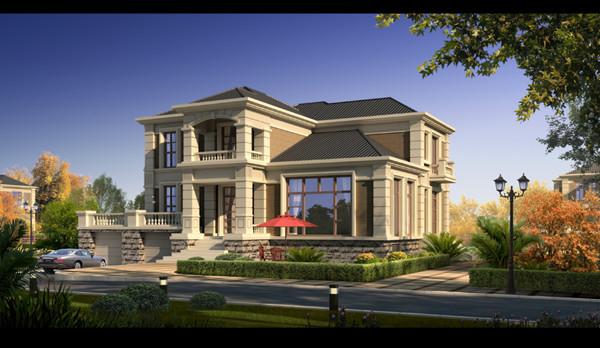 想要在農(nóng)村搞自建房的朋友來說，到底要不要花錢找人來設(shè)計？這筆錢到底值不值呢？