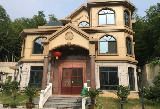 想要在農(nóng)村搞自建房的朋友來說，到底要不要花錢找人來設(shè)計？這筆錢到底值不值呢？