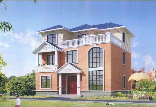 復(fù)式結(jié)構(gòu)的住宅，作為豪華型的設(shè)計(jì)方案，現(xiàn)在被越來越過的家庭所接受,你也一定會(huì)喜歡的！