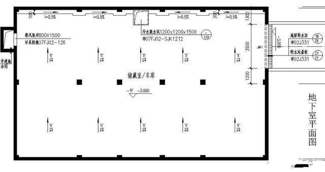 今天分享兩套圖紙，一套現(xiàn)代風(fēng)格和歐式風(fēng)格的，看下現(xiàn)代別墅的效果圖和平面圖,讓你心潮澎湃！