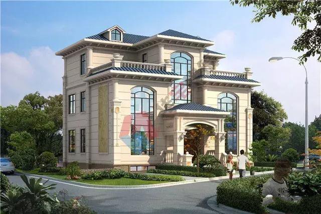 外表不僅好看，還符合大家的喜好和審美。還有公寓式，它不僅實用，而且能滿足家庭的生活需求