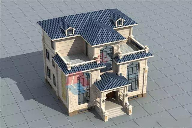 外表不僅好看，還符合大家的喜好和審美。還有公寓式，它不僅實用，而且能滿足家庭的生活需求