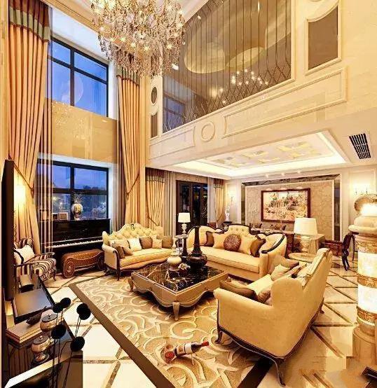 外表不僅好看，還符合大家的喜好和審美。還有公寓式，它不僅實用，而且能滿足家庭的生活需求