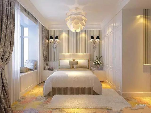 外表不僅好看，還符合大家的喜好和審美。還有公寓式，它不僅實用，而且能滿足家庭的生活需求