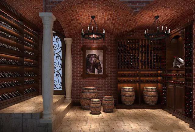 外表不僅好看，還符合大家的喜好和審美。還有公寓式，它不僅實用，而且能滿足家庭的生活需求