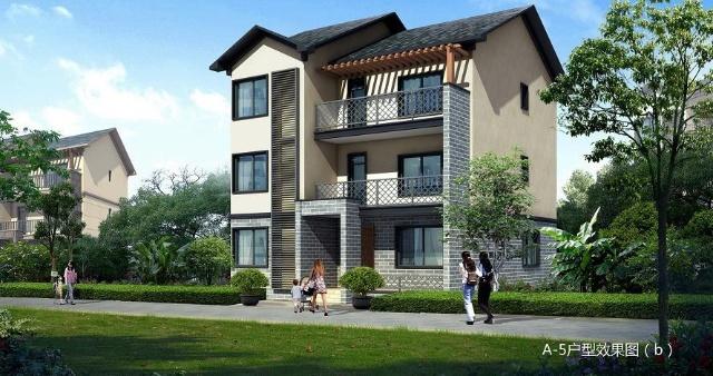 人們對(duì)住宅的需求發(fā)生著不斷的變化，由幾十年前一個(gè)可以容身的居所變成了如今物質(zhì)和精神的寄托,給您推薦幾款別墅，希望您喜歡！