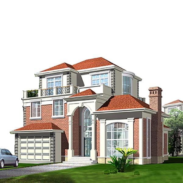 人們對(duì)住宅的需求發(fā)生著不斷的變化，由幾十年前一個(gè)可以容身的居所變成了如今物質(zhì)和精神的寄托,給您推薦幾款別墅，希望您喜歡！