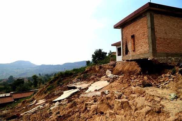 農(nóng)村建房會遇到很多麻煩，小編就自己在設(shè)計使用過程中遇到的一些問題及解救方法在這想與大家一起一起分享!