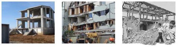 農(nóng)村建房會遇到很多麻煩，小編就自己在設(shè)計使用過程中遇到的一些問題及解救方法在這想與大家一起一起分享!