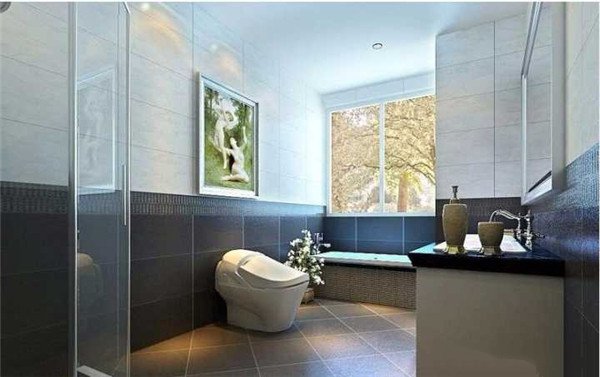 農(nóng)村建房會遇到很多麻煩，小編就自己在設(shè)計使用過程中遇到的一些問題及解救方法在這想與大家一起一起分享!