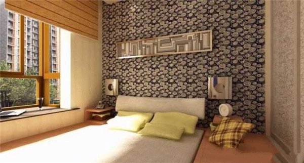 農(nóng)村建房會遇到很多麻煩，小編就自己在設(shè)計使用過程中遇到的一些問題及解救方法在這想與大家一起一起分享!