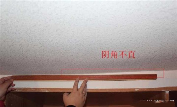 農(nóng)村建房會遇到很多麻煩，小編就自己在設(shè)計使用過程中遇到的一些問題及解救方法在這想與大家一起一起分享!