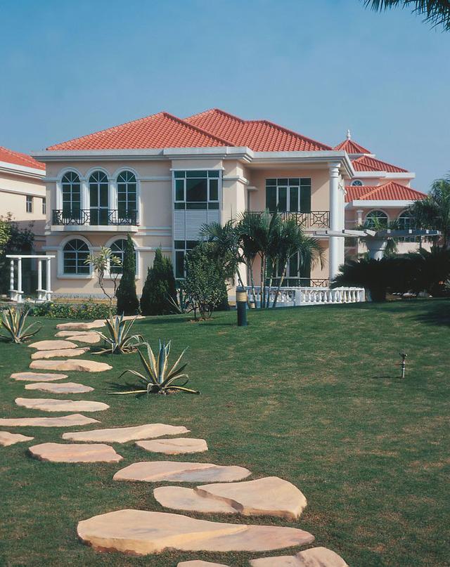 為什么農(nóng)村二層小別墅受歡迎，接下來是農(nóng)村二層小別墅設(shè)計的詳細(xì)介紹，希望能幫到您！