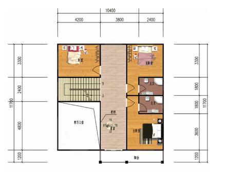 低預(yù)算也可以建造大型別墅。這些別墅既經(jīng)濟(jì)又實(shí)用!收藏起來慢慢看！