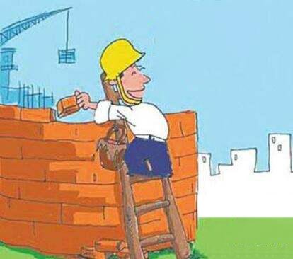 小編就給大家簡(jiǎn)單講講“城里人回農(nóng)村買地建房是否可行”，也給大家提個(gè)醒