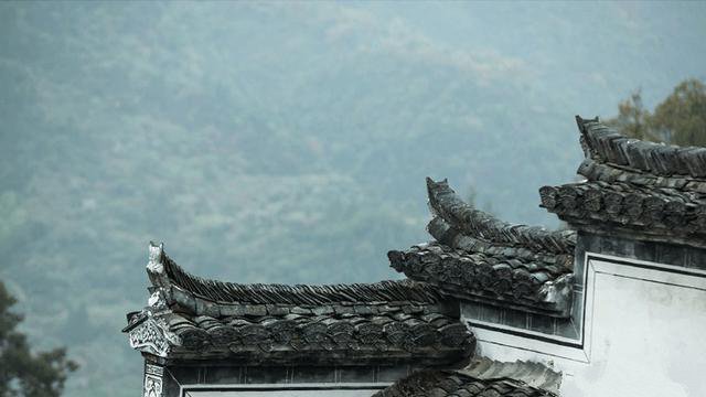 室內(nèi)布局合理實(shí)用，空間利用率高，一進(jìn)門(mén)正對(duì)神位，符合農(nóng)村生活需求,一座美好的別墅！