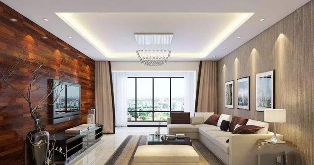 本期，我們就推薦一套現(xiàn)代風(fēng)格的自建房，幫助你更加便捷地享受生活!