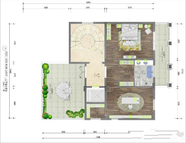 有很多業(yè)主在自家別墅裝修之前，一定會瀏覽大量的別墅設(shè)計圖紙及效果圖，看到自己喜歡的就保存下來，這幾款保證您滿意！